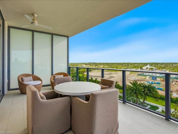 Saltleaf On Estero Bay, 5100 Seagrass Blvd #306, Bonita Springs, Florida 33928, image 2