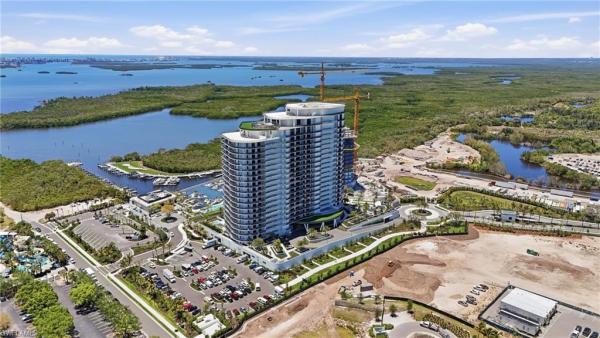 Saltleaf On Estero Bay, 5100 Seagrass Blvd #306, Bonita Springs, Florida 33928, image 1
