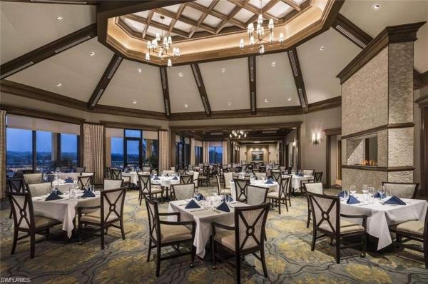 Bonita National Golf & Country Club, 17280 Cherrywood Ct, Bonita Springs, Florida 34135, image 3