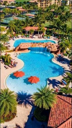 Bonita National Golf & Country Club, 17280 Cherrywood Ct, Bonita Springs, Florida 34135, image 1
