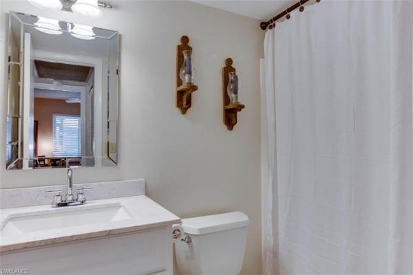 4309 SW 27th Ct #202, Naples, Florida 34116, image 1