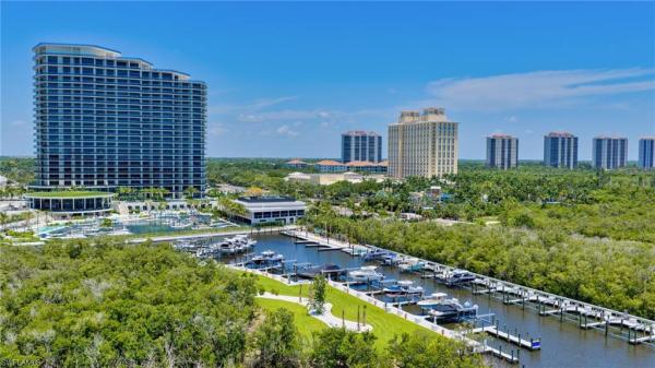Saltleaf On Estero Bay, 5100 Seagrass Blvd #802, Bonita Springs, Florida 33928, image 1