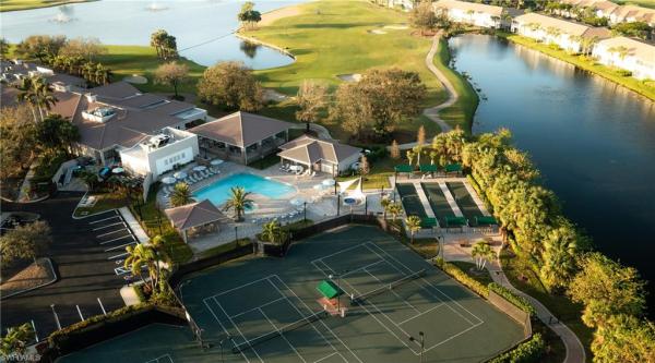 9050 Spring Run Blvd #305, Estero, Florida 34135, image 3