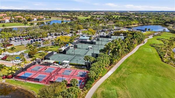Marsh Cove, 3120 Livorno Ln, Naples, Florida 34114, image 1