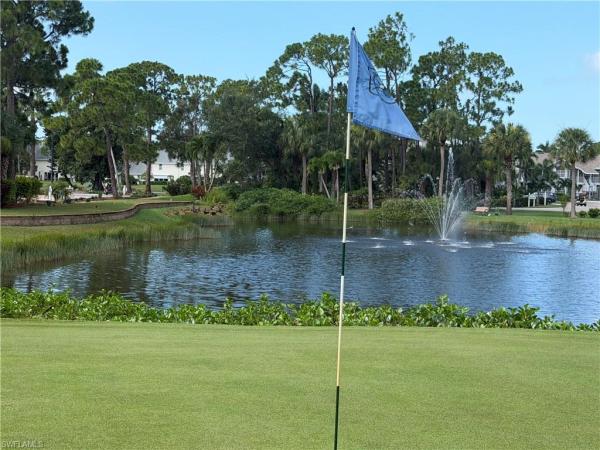 Village On Crystal Lake At Breckenridge, 4194 Pensacola Ave, Estero, Florida 33928, image 3