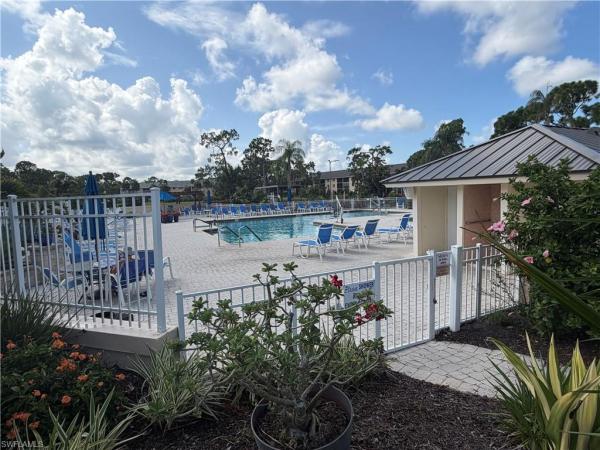 Village On Crystal Lake At Breckenridge, 4194 Pensacola Ave, Estero, Florida 33928, image 2