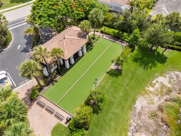 Bent Creek Preserve, 9344 Glenforest Dr, Naples, Florida 34120, image 1