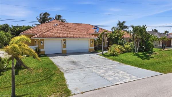 Cape Coral Residential, 3010 29th Ave, Cape Coral, Florida 33914, image 3