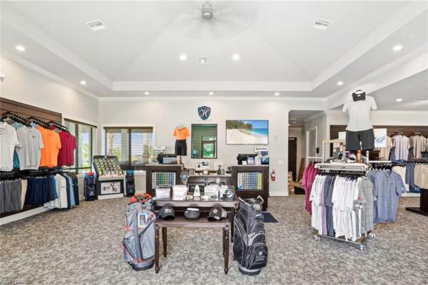 14051 Heritage Landing Blvd #538, Punta Gorda, Florida 33955, image 3