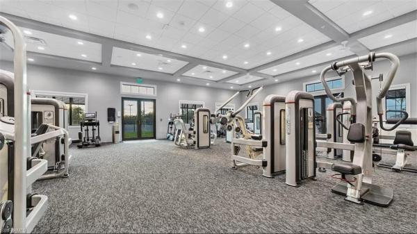 14051 Heritage Landing Blvd #538, Punta Gorda, Florida 33955, image 2