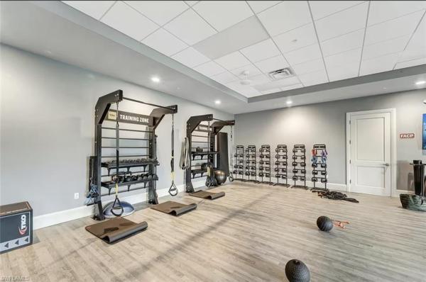 14051 Heritage Landing Blvd #538, Punta Gorda, Florida 33955, image 1