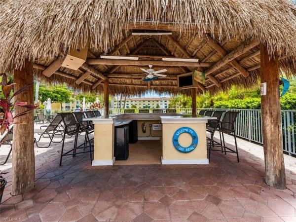 8294 Key Royal Cir #1631, Naples, Florida 34119, image 3