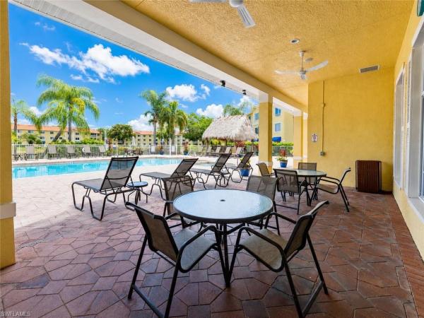 8294 Key Royal Cir #1631, Naples, Florida 34119, image 2