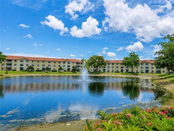 8294 Key Royal Cir #1631, Naples, Florida 34119, image 1