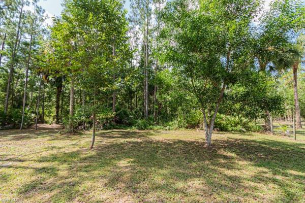 Golden Gate Estates, 4340 SE 4th Ave, Naples, Florida 34117, image 3
