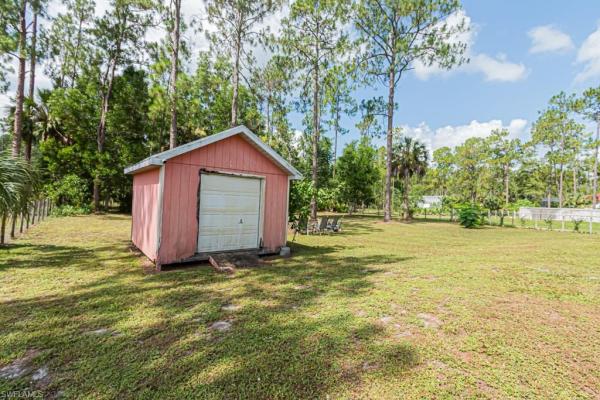 Golden Gate Estates, 4340 SE 4th Ave, Naples, Florida 34117, image 2