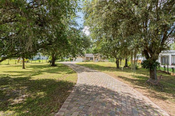 Golden Gate Estates, 4340 SE 4th Ave, Naples, Florida 34117, image 1