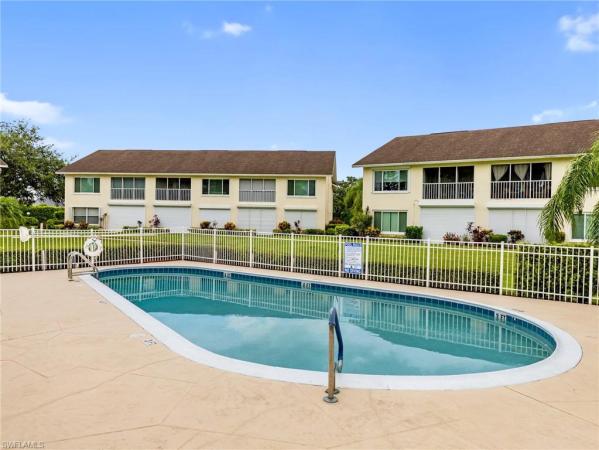 Eagle Pointe, 10261 Maddox Ln #513, Bonita Springs, Florida 34135, image 3