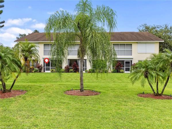 Eagle Pointe, 10261 Maddox Ln #513, Bonita Springs, Florida 34135, image 2
