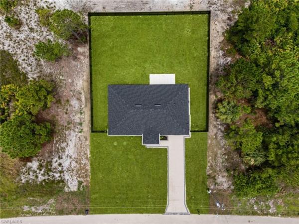 Lehigh Acres, 1039 S Bassinger Ave, Lehigh Acres, Florida 33974, image 3