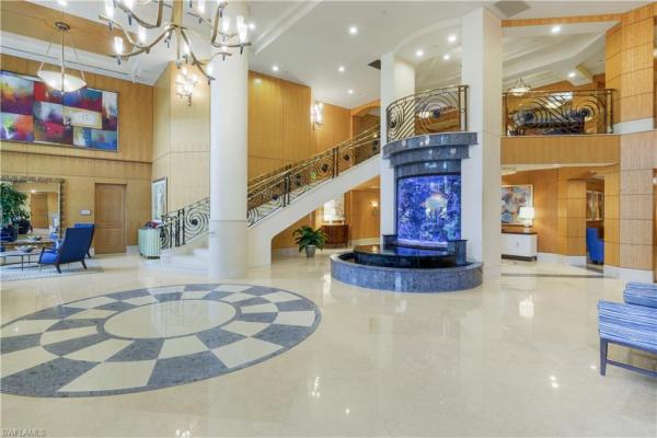 81 Seagate Dr #803, Naples, Florida 34103, image 3