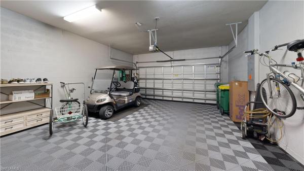 6321 Liberty St, Naples, Florida 34142, image 3
