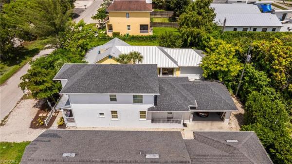 2974 Van Buren Ave, Naples, Florida 34112, image 3