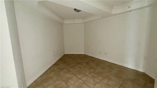 1100 Pine Ridge Rd #200, Naples, Florida 34108, image 3