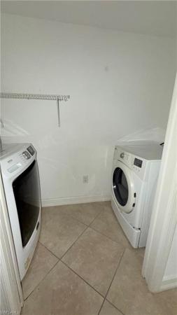 1100 Pine Ridge Rd #200, Naples, Florida 34108, image 2