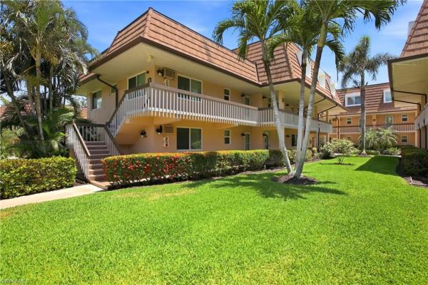 87 Collier Blvd #N2, Marco Island, Florida 34145, image 3
