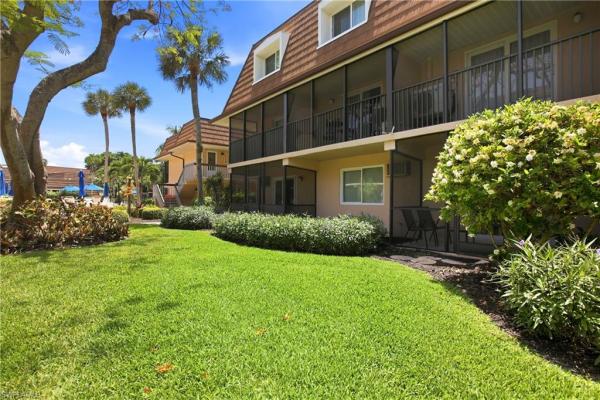 87 Collier Blvd #N2, Marco Island, Florida 34145, image 2