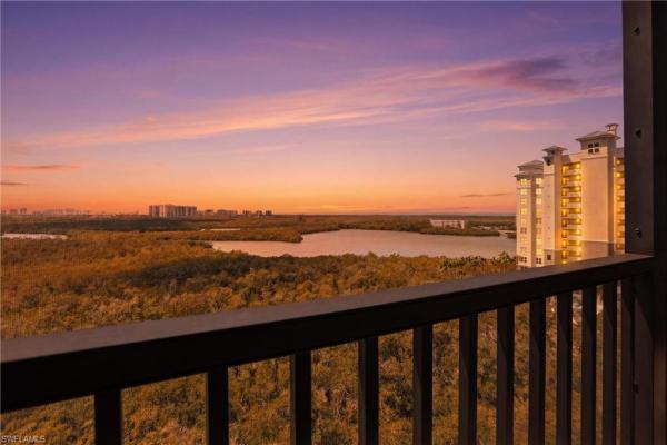 425 Cove Tower Dr #1002, Naples, Florida 34110, image 1