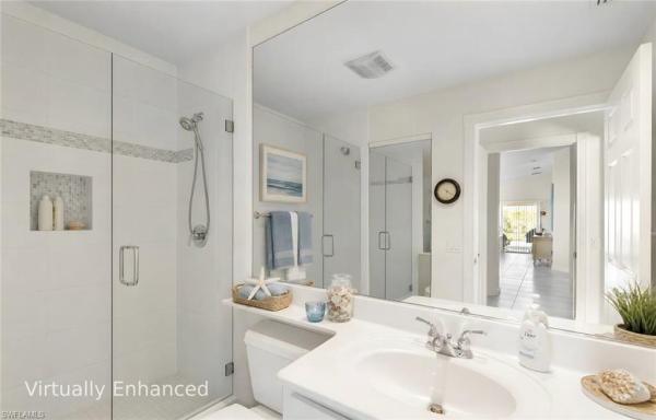 Verona Walk, 7373 Emilia Ln, Naples, Florida 34114, image 3