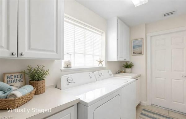 Verona Walk, 7373 Emilia Ln, Naples, Florida 34114, image 2