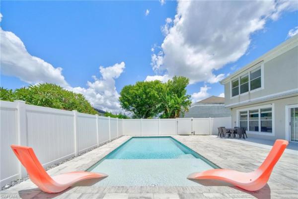 Bristol Parc, 13225 Hampton Park Ct, Fort Myers, Florida 33913, image 1