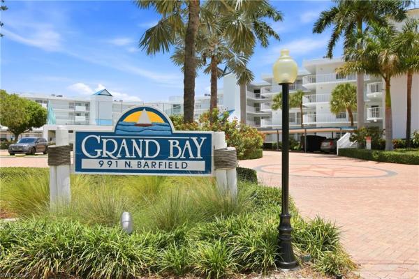 991 Barfield Dr #404, Marco Island, Florida 34145, image 2