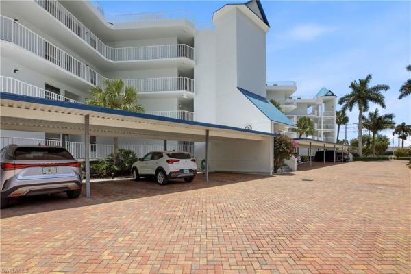 991 Barfield Dr #404, Marco Island, Florida 34145, image 1