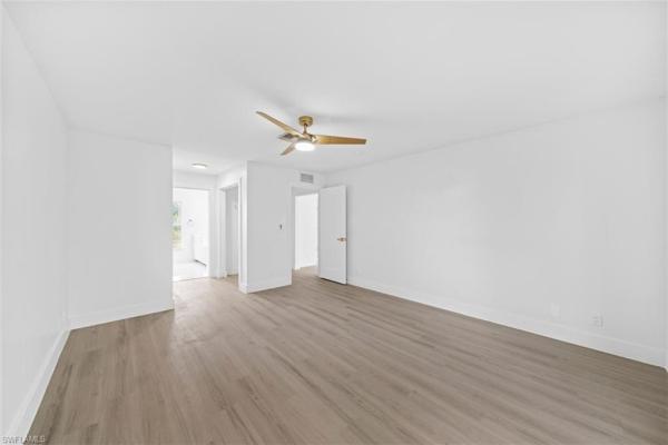 4004 SW 17th St, Lehigh Acres, Florida 33976, image 3