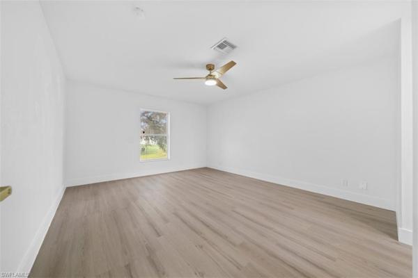 4004 SW 17th St, Lehigh Acres, Florida 33976, image 2