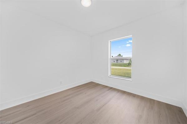 4004 SW 17th St, Lehigh Acres, Florida 33976, image 1