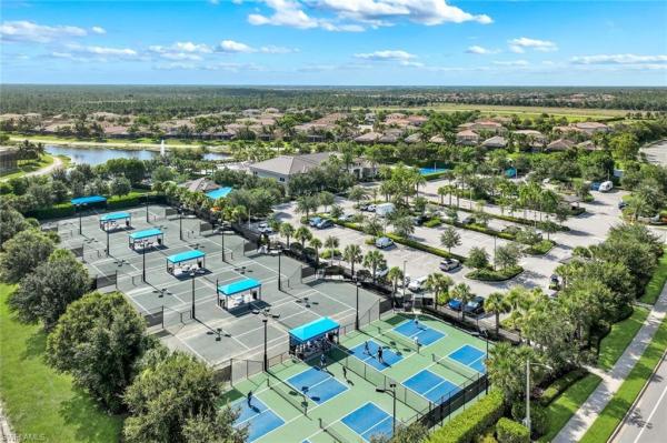 Stonecreek, 4118 Aspen Chase Dr, Naples, Florida 34119, image 3