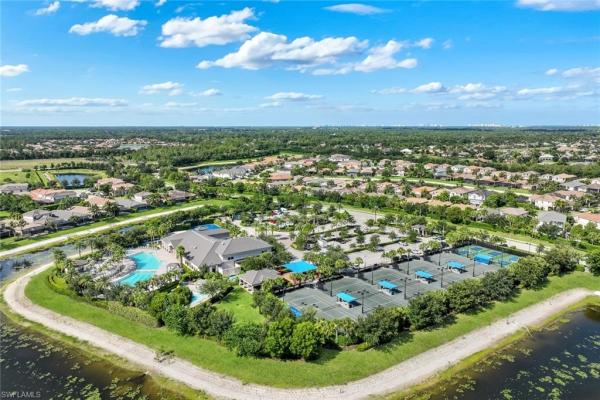 Stonecreek, 4118 Aspen Chase Dr, Naples, Florida 34119, image 2