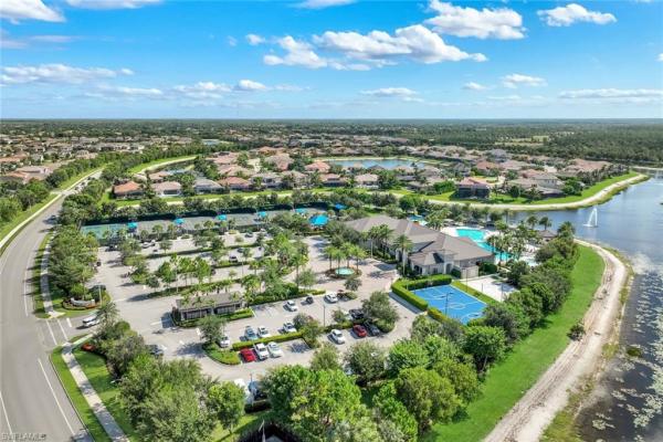 Stonecreek, 4118 Aspen Chase Dr, Naples, Florida 34119, image 1