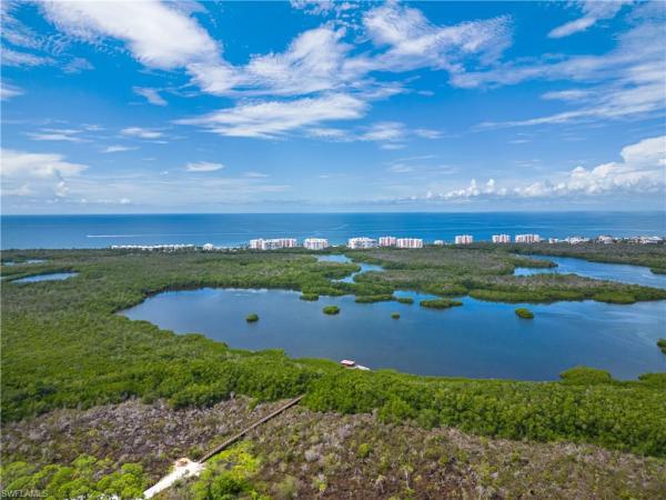 559 Audubon Blvd #E-202, Naples, Florida 34110, image 1