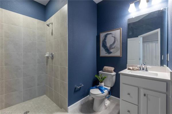 1597 Double Eagle Trl, Naples, Florida 34120, image 2