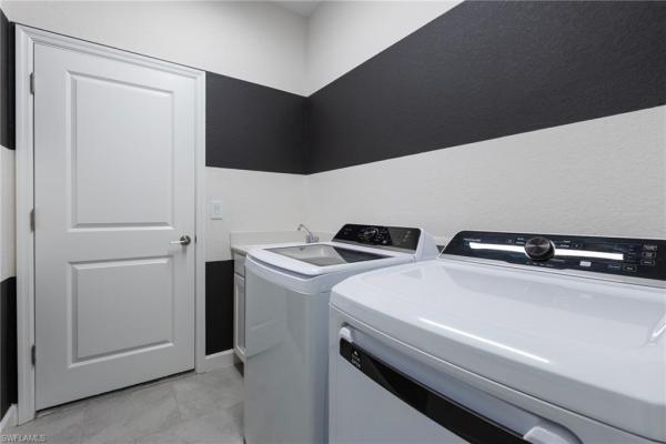 1597 Double Eagle Trl, Naples, Florida 34120, image 1
