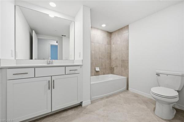 16357 Willowgreen Rd #1412, Babcock Ranch, Florida 33982, image 3