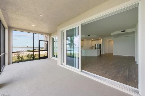 16374 Willowgreen Rd #511, Babcock Ranch, Florida 33982, image 3