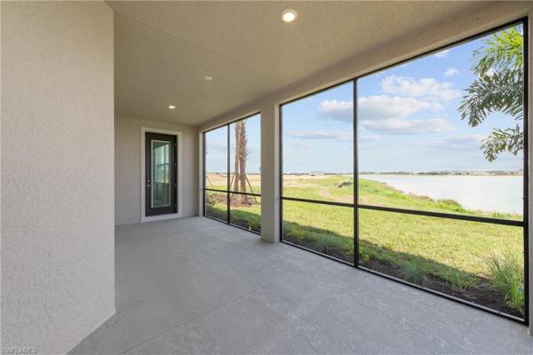 16374 Willowgreen Rd #511, Babcock Ranch, Florida 33982, image 2