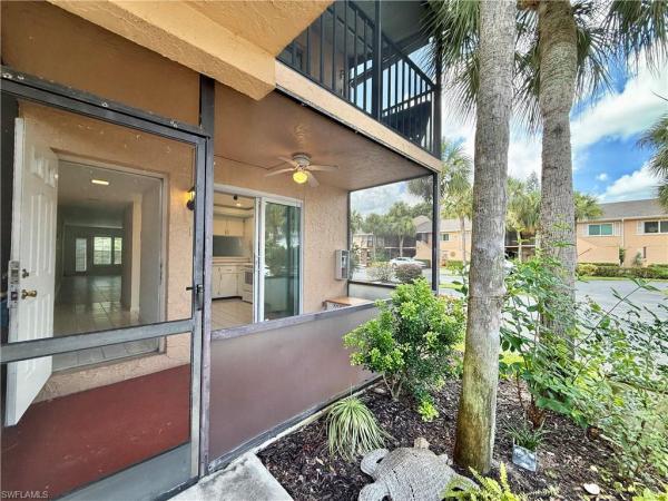 4001 Ice Castle Way #1, Naples, Florida 34112, image 3